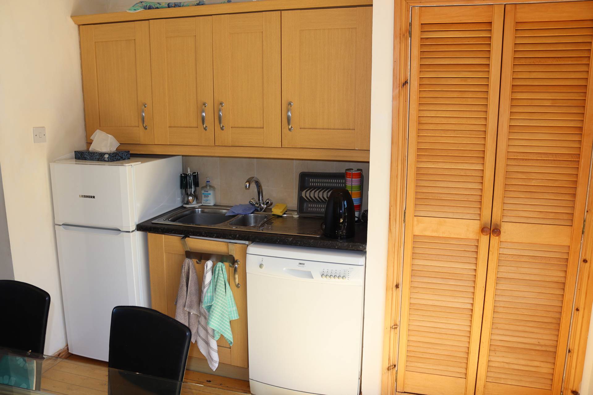 11 Larrybane Park, Ballycastle, Image 25