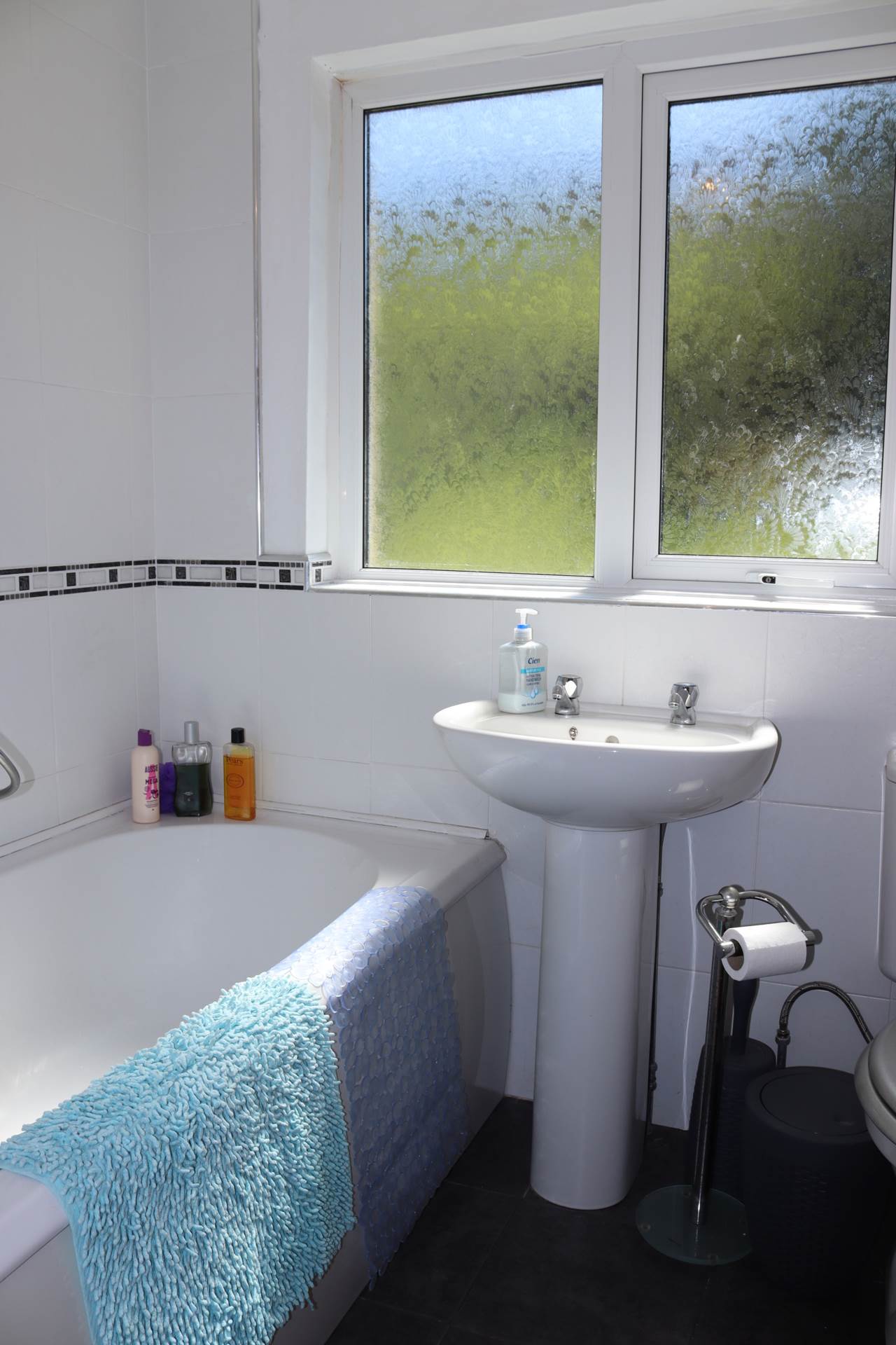 11 Larrybane Park, Ballycastle, Image 26