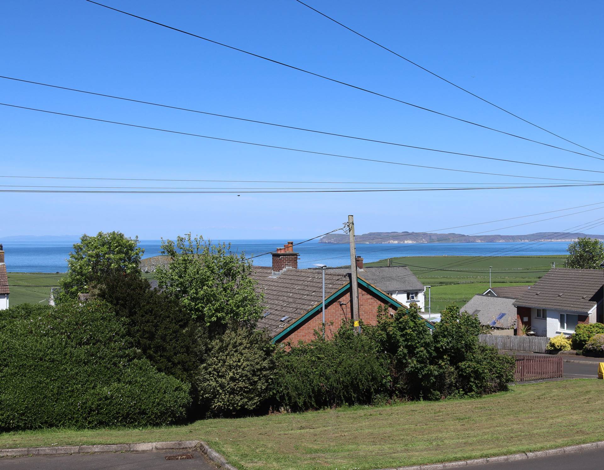 11 Larrybane Park, Ballycastle, Image 3
