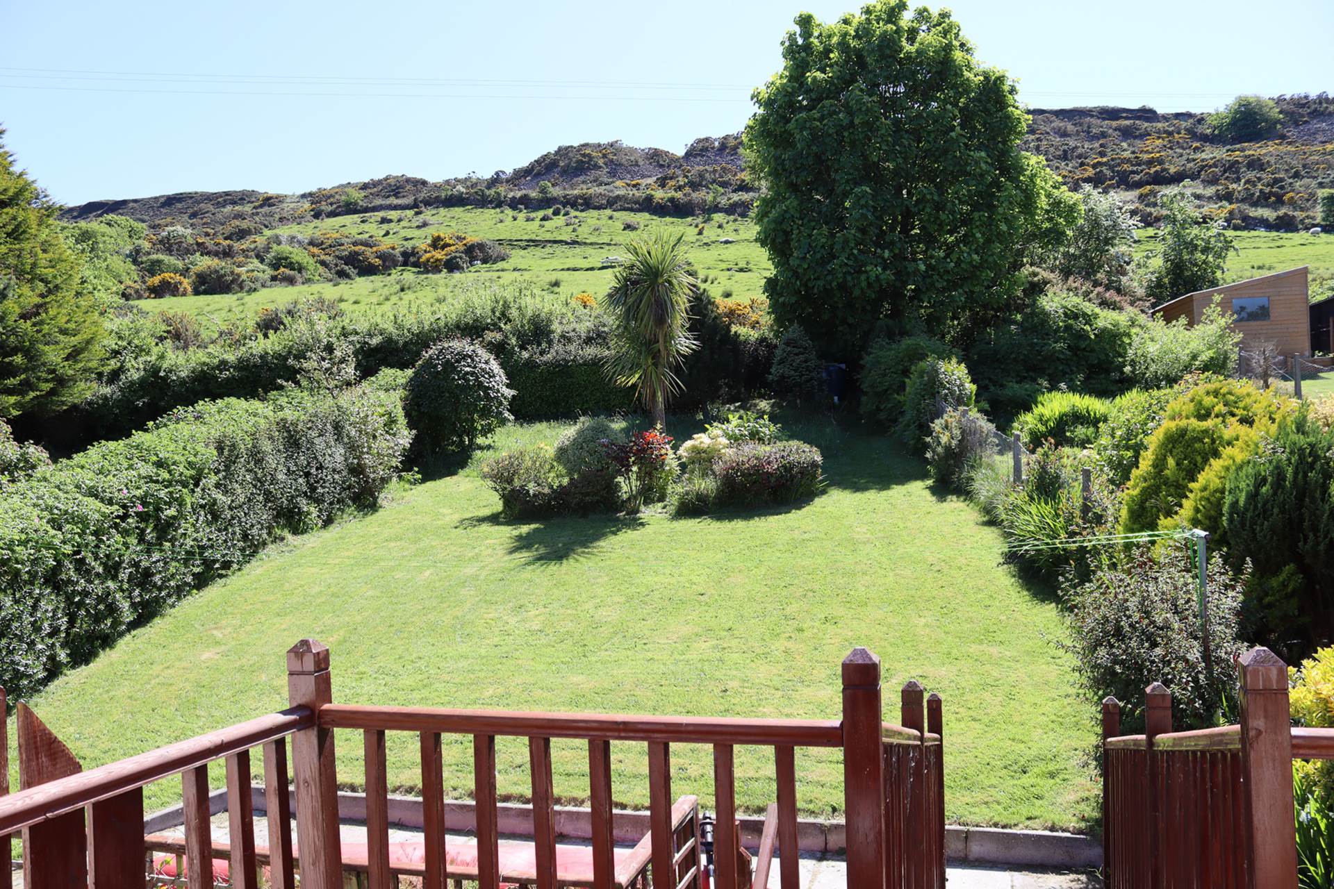 11 Larrybane Park, Ballycastle, Image 4