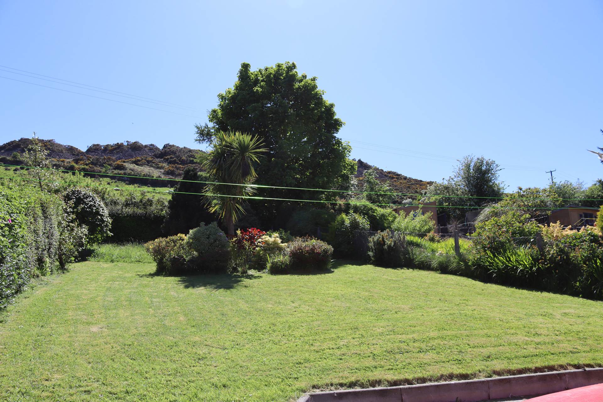 11 Larrybane Park, Ballycastle, Image 5