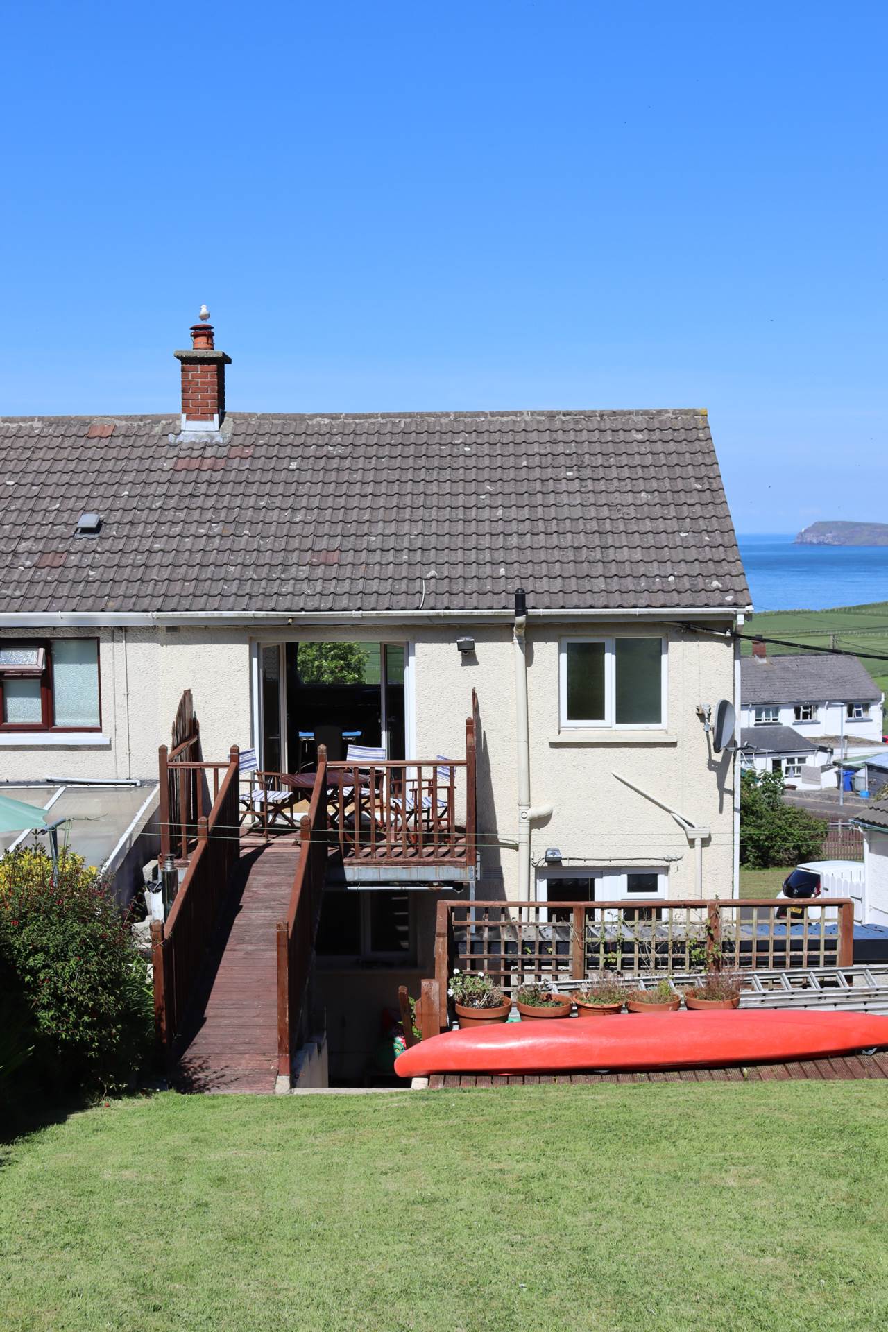 11 Larrybane Park, Ballycastle, Image 6