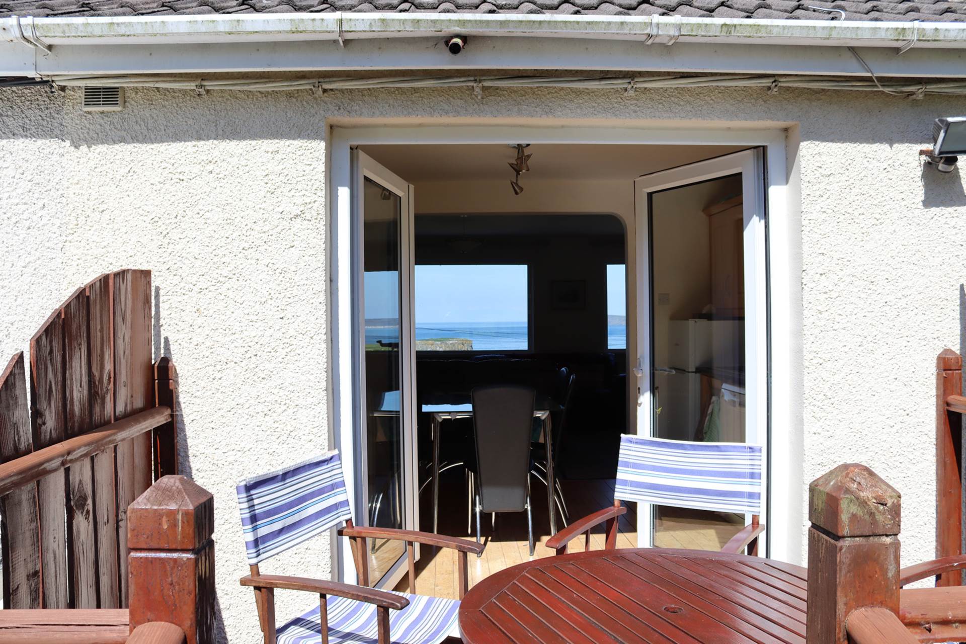 11 Larrybane Park, Ballycastle, Image 8