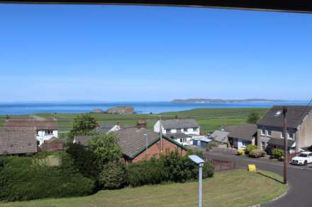 Property For Sale Larrybane Park, Ballycastle