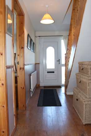 11 Larrybane Park, Ballycastle, Image 11