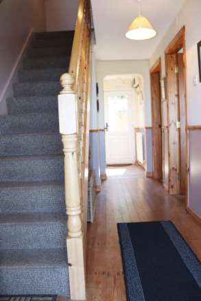 11 Larrybane Park, Ballycastle, Image 12