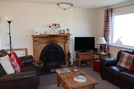 11 Larrybane Park, Ballycastle, Image 17