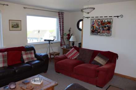 11 Larrybane Park, Ballycastle, Image 18