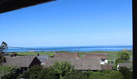 11 Larrybane Park, Ballycastle, Image 2