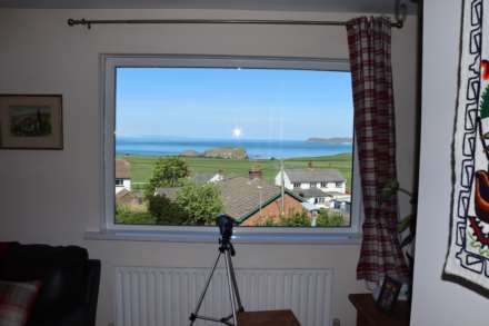 11 Larrybane Park, Ballycastle, Image 20