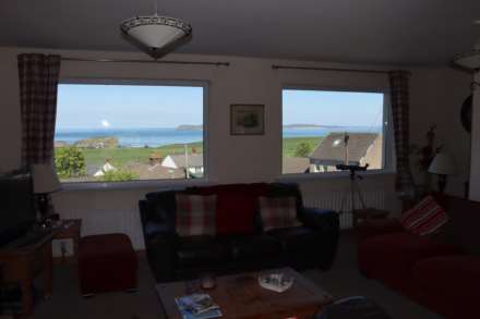 11 Larrybane Park, Ballycastle, Image 21