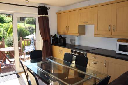 11 Larrybane Park, Ballycastle, Image 23