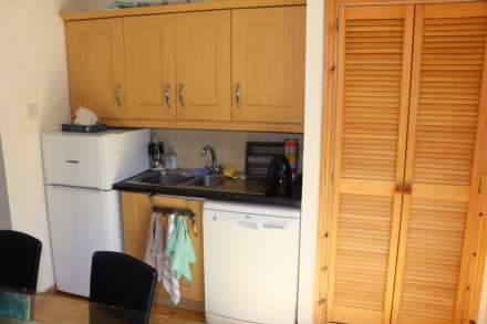 11 Larrybane Park, Ballycastle, Image 25