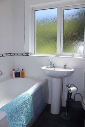 11 Larrybane Park, Ballycastle, Image 26