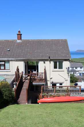 11 Larrybane Park, Ballycastle, Image 6