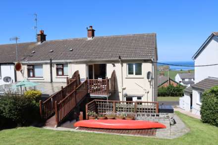 11 Larrybane Park, Ballycastle, Image 7