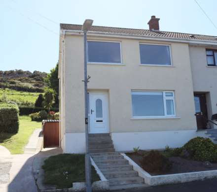 11 Larrybane Park, Ballycastle, Image 9