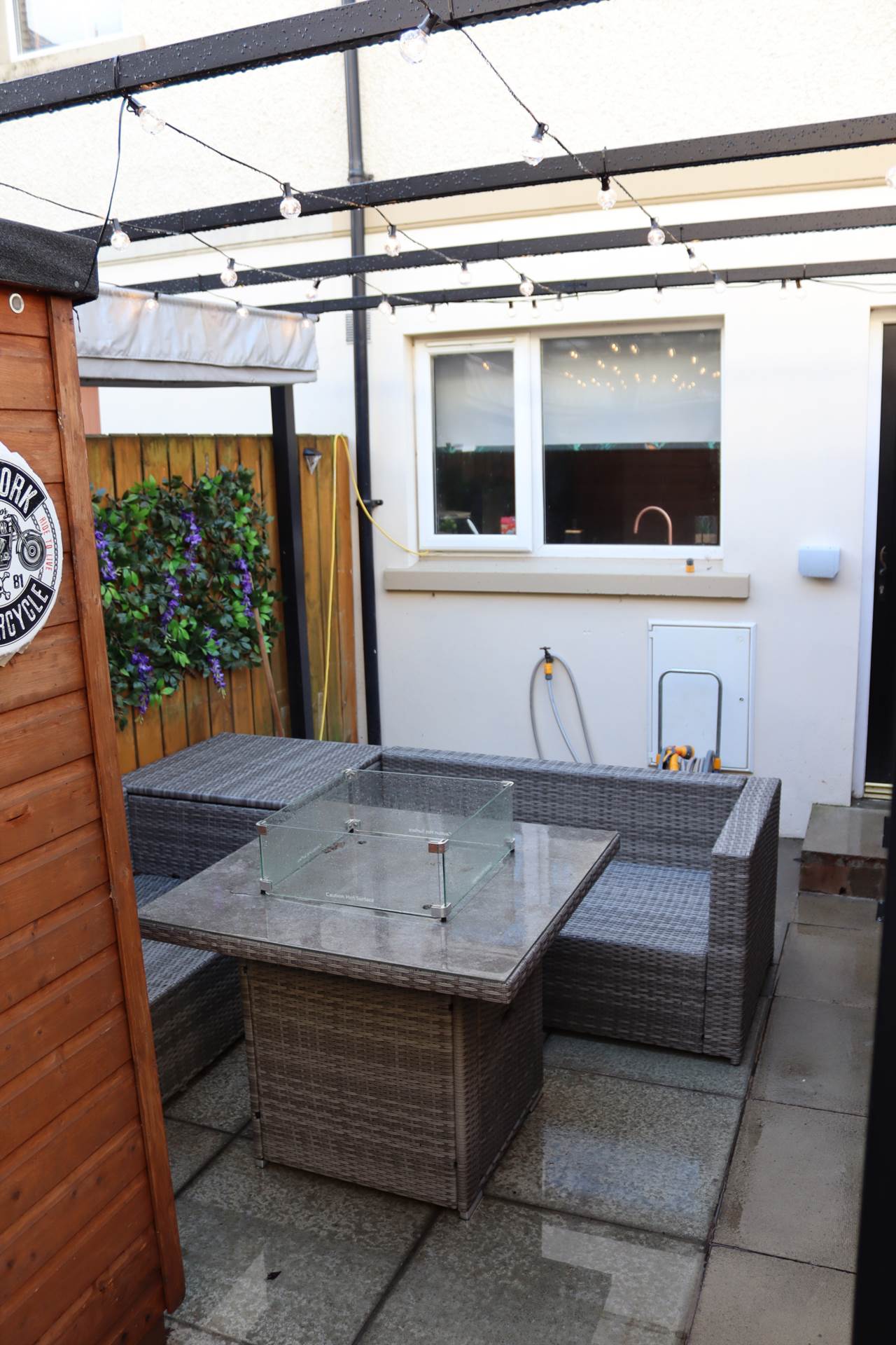 6 Market Court, Ballycastle, Image 21