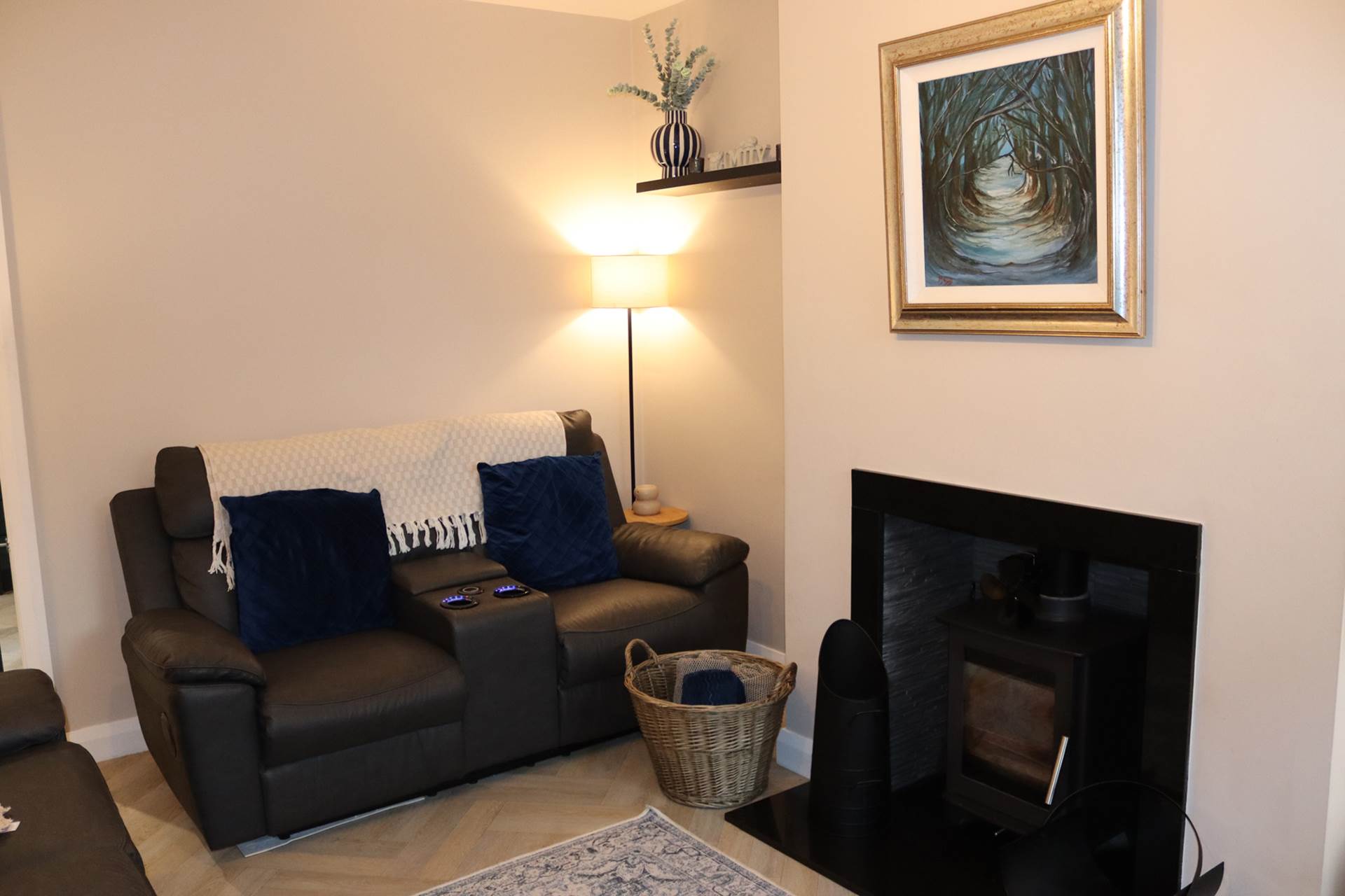 6 Market Court, Ballycastle, Image 3