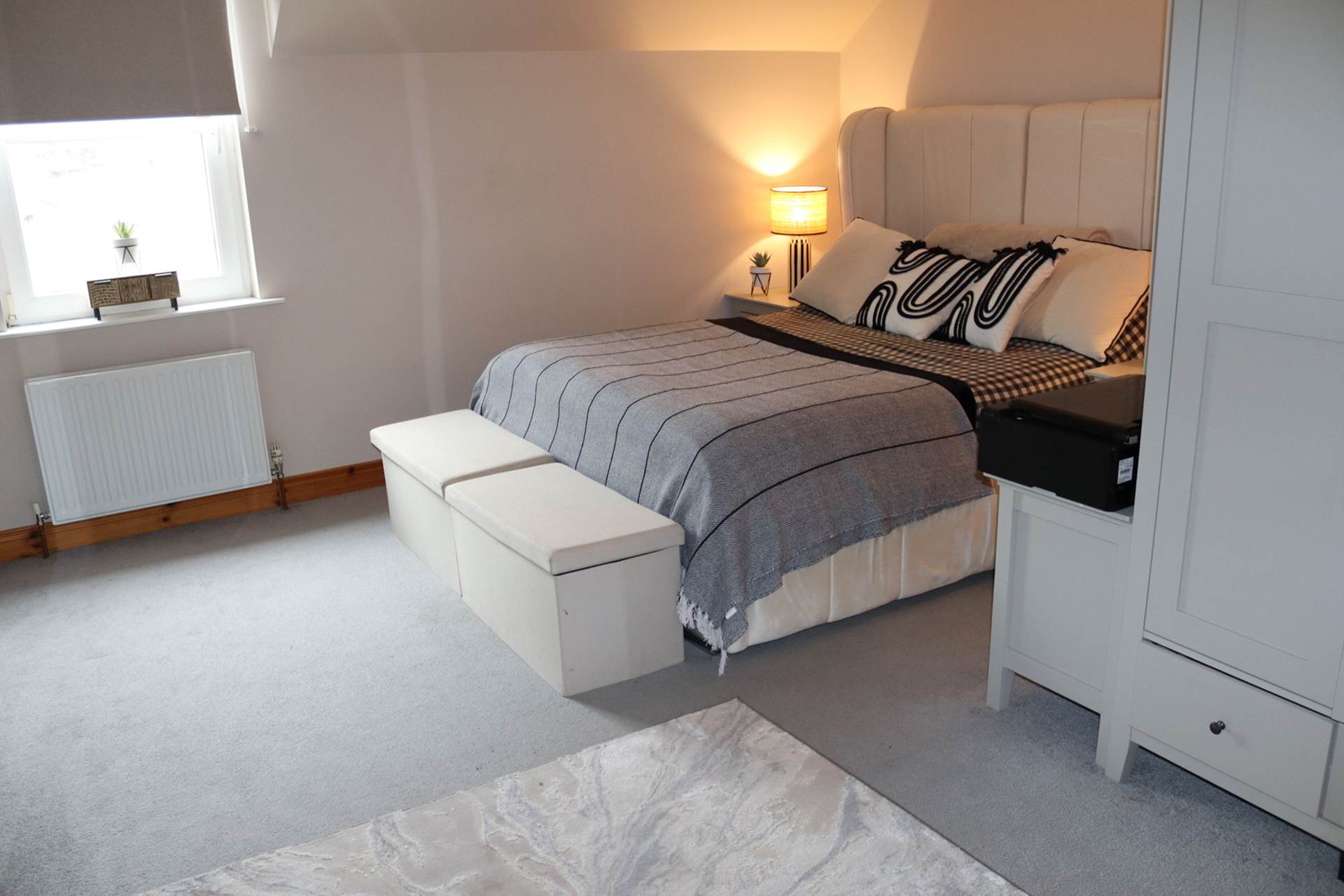 6 Market Court, Ballycastle, Image 6