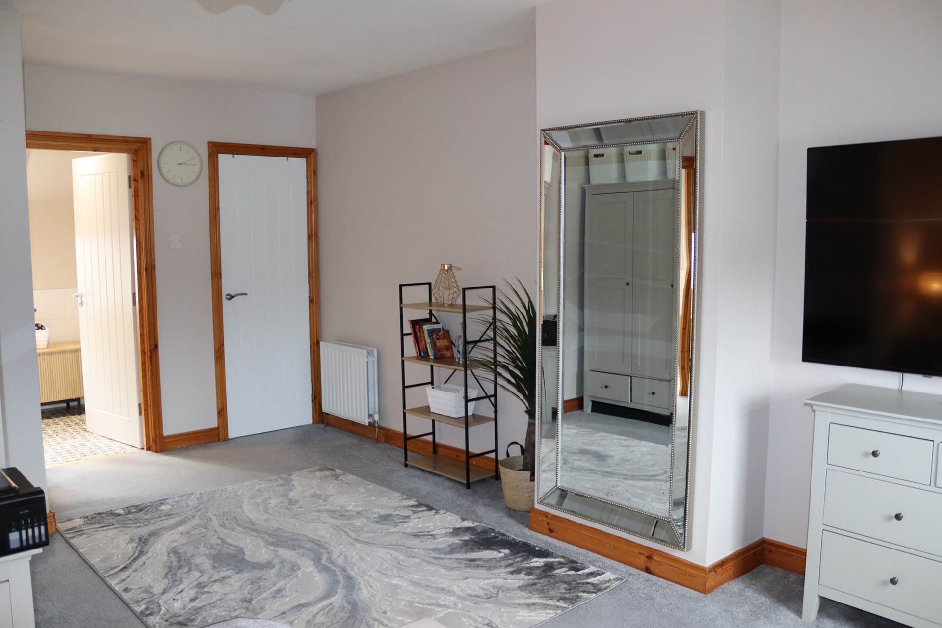 6 Market Court, Ballycastle, Image 7