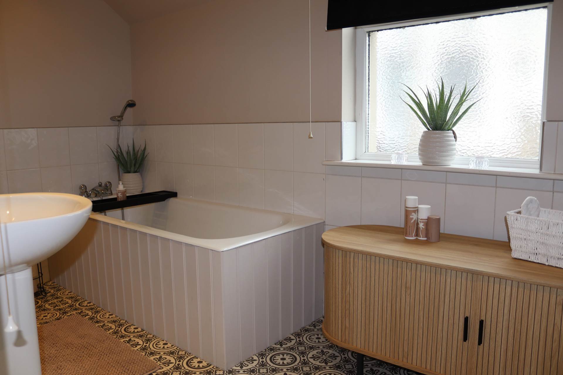 6 Market Court, Ballycastle, Image 8