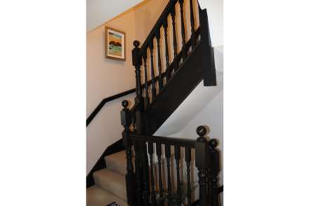 6 Market Court, Ballycastle, Image 19