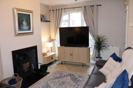 6 Market Court, Ballycastle, Image 2