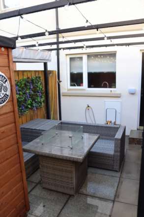 6 Market Court, Ballycastle, Image 21