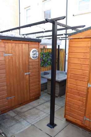 6 Market Court, Ballycastle, Image 22