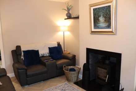 6 Market Court, Ballycastle, Image 3