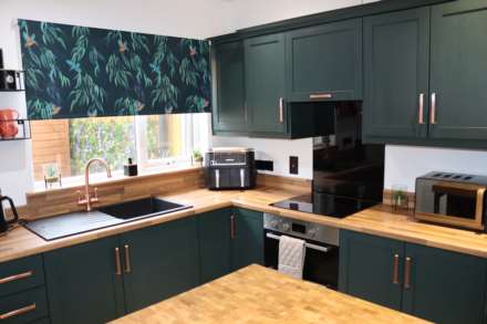 6 Market Court, Ballycastle, Image 4