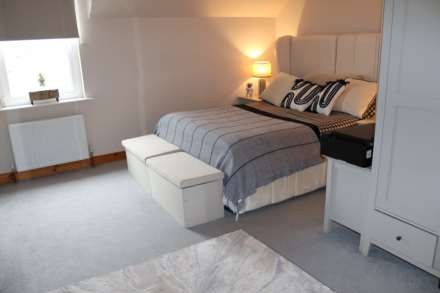 6 Market Court, Ballycastle, Image 6