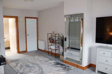 6 Market Court, Ballycastle, Image 7