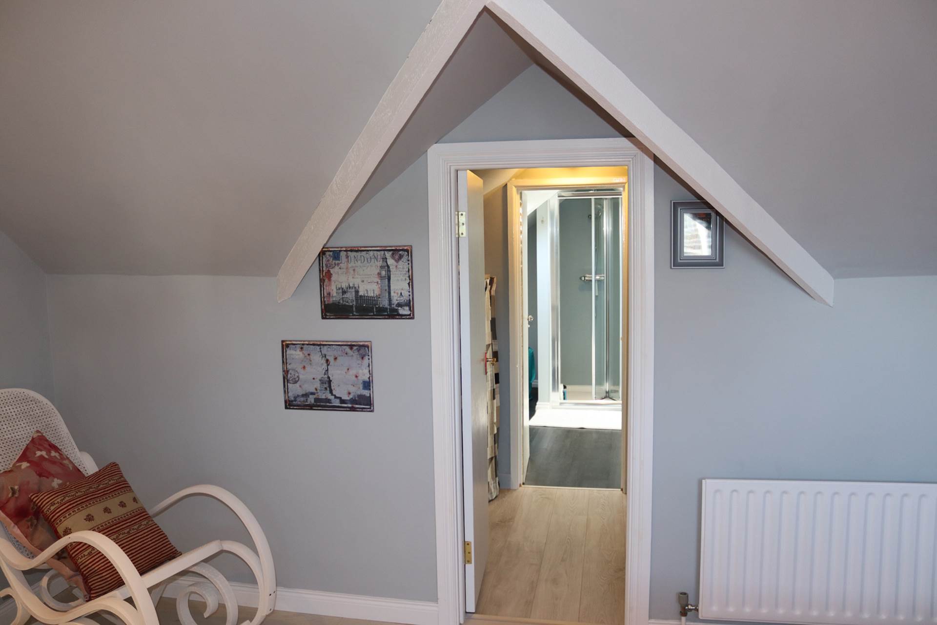 7 Cedar Avenue, Ballycastle, Image 11