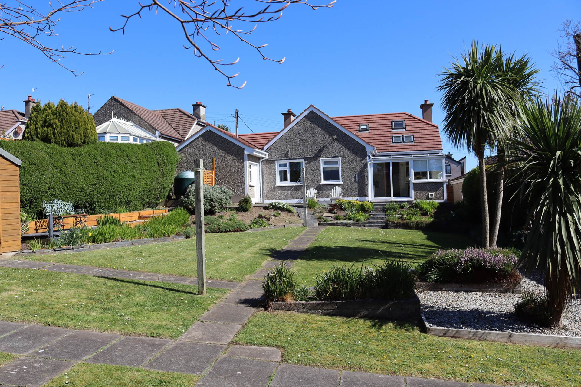 7 Cedar Avenue, Ballycastle, Image 14