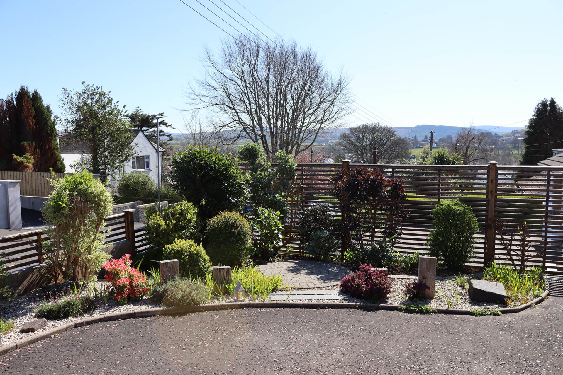 7 Cedar Avenue, Ballycastle, Image 15