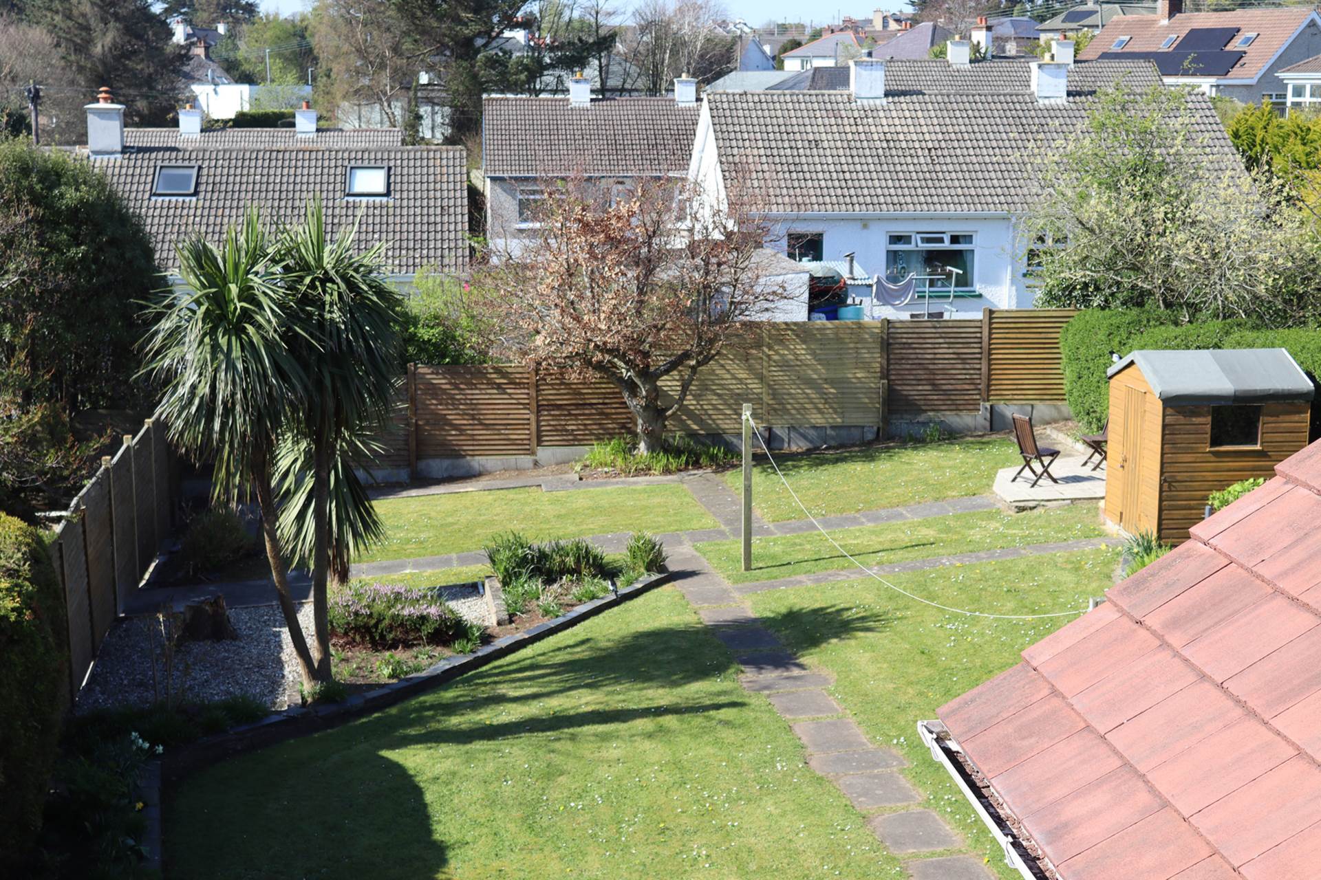 7 Cedar Avenue, Ballycastle, Image 16