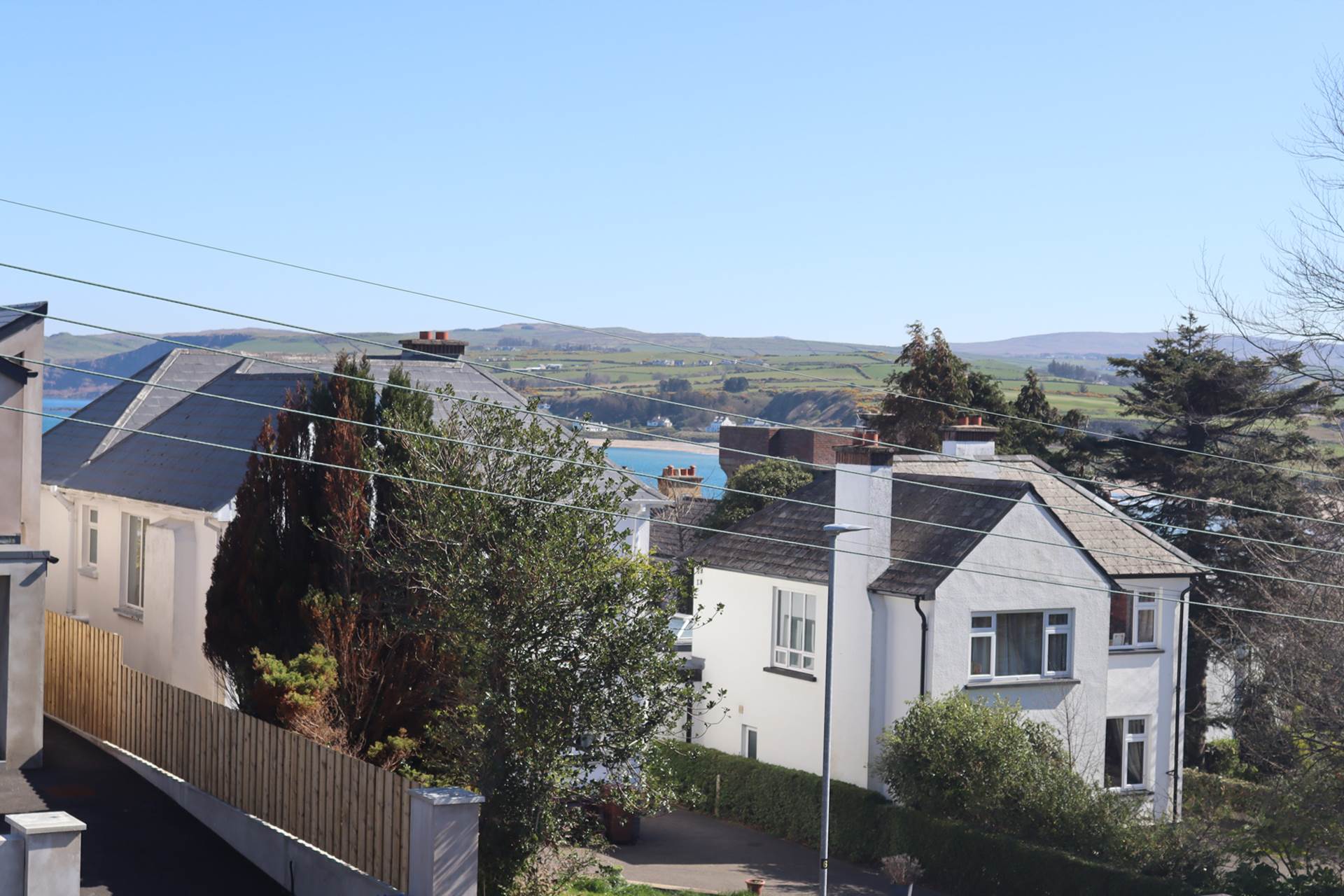 7 Cedar Avenue, Ballycastle, Image 17