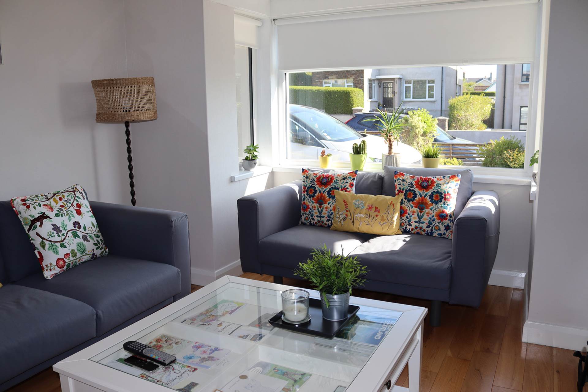 7 Cedar Avenue, Ballycastle, Image 2