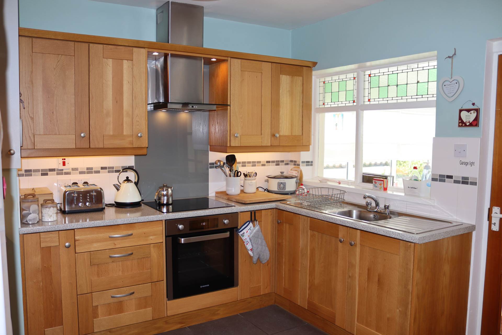 7 Cedar Avenue, Ballycastle, Image 3