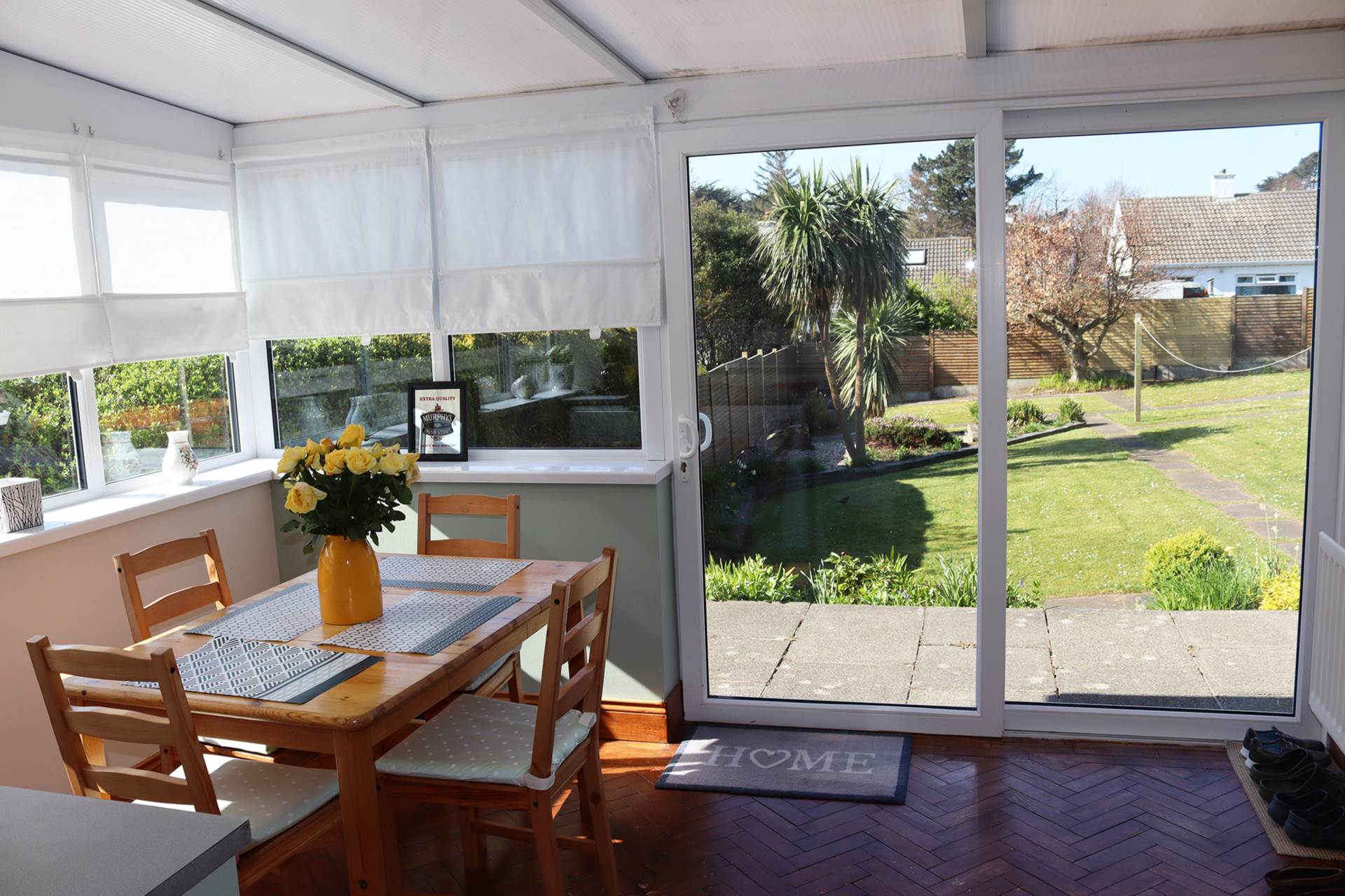 7 Cedar Avenue, Ballycastle, Image 5