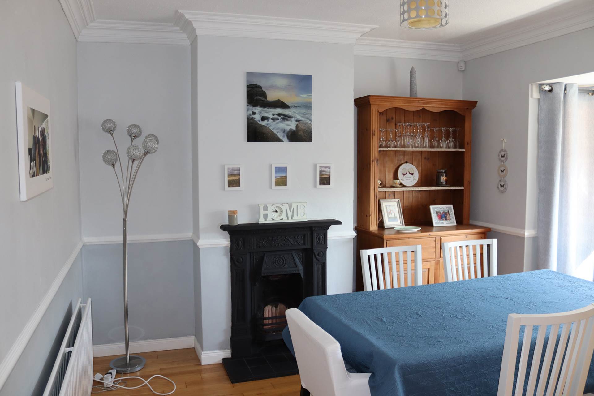 7 Cedar Avenue, Ballycastle, Image 7