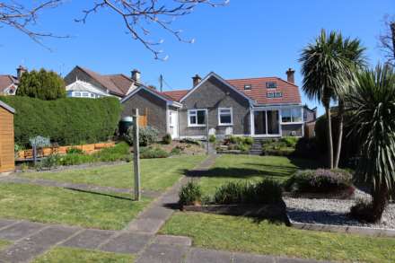 7 Cedar Avenue, Ballycastle, Image 14