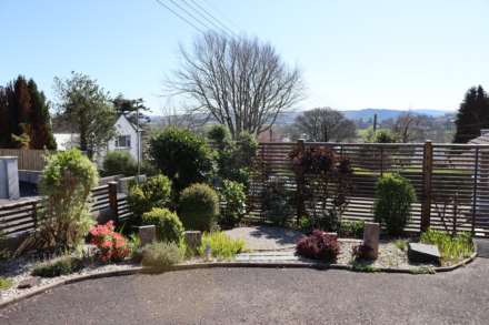 7 Cedar Avenue, Ballycastle, Image 15