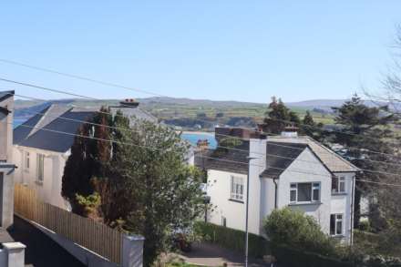 7 Cedar Avenue, Ballycastle, Image 17