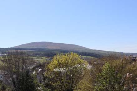 7 Cedar Avenue, Ballycastle, Image 18