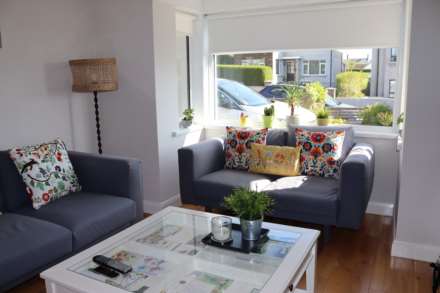 7 Cedar Avenue, Ballycastle, Image 2