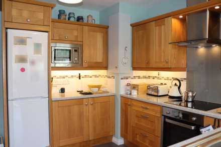 7 Cedar Avenue, Ballycastle, Image 4