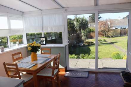 7 Cedar Avenue, Ballycastle, Image 5
